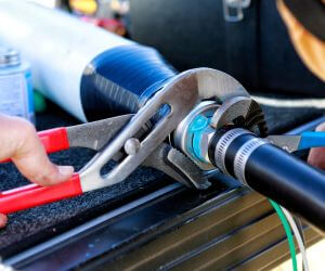 About Septic Pumping Service Lake City, CA